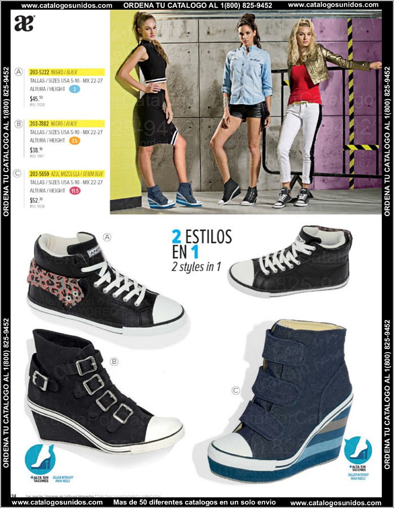 Andrea Cerrado_Page_124